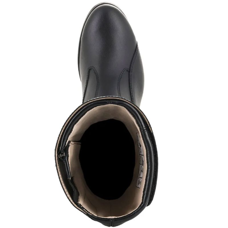 Bota-Alpinestars-Vika-V2-Drystar-Feminina-Impermeavel-6