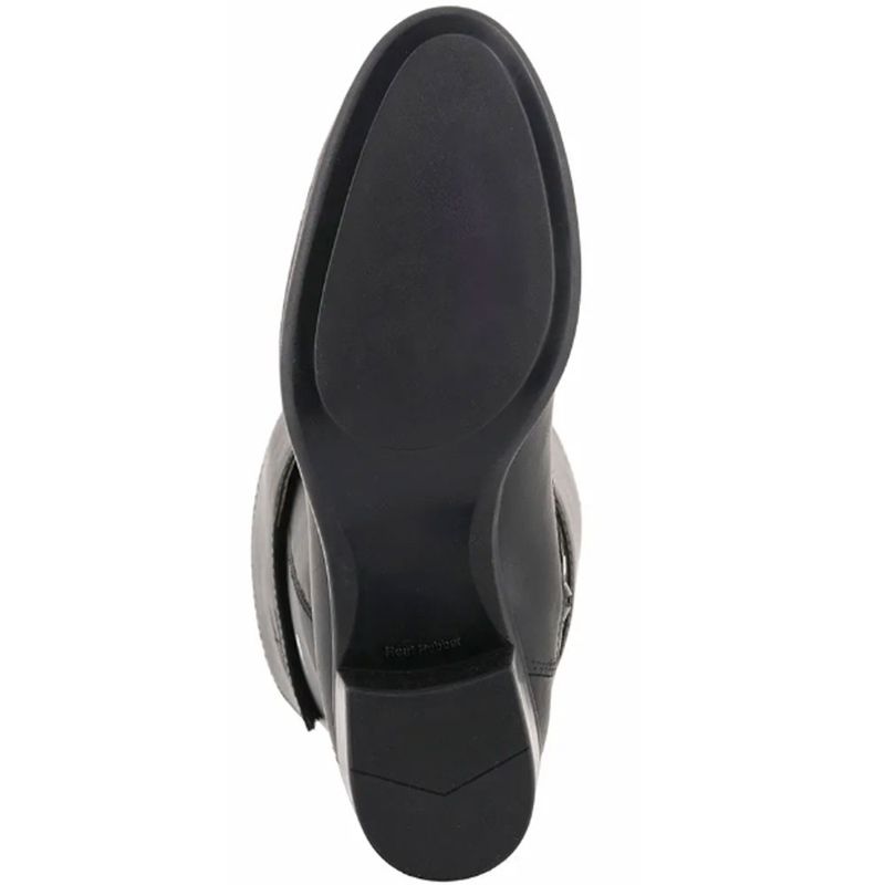 Bota-Alpinestars-Vika-V2-Drystar-Feminina-Impermeavel-7