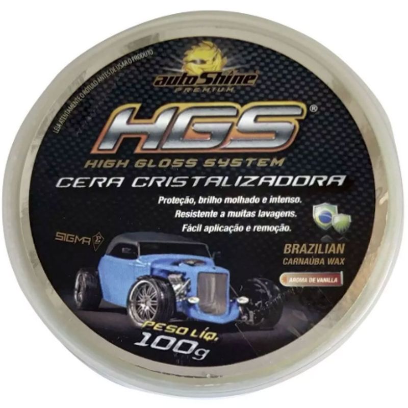 Cera-Cristalizadora-100-Gramas-Auto-Shine
