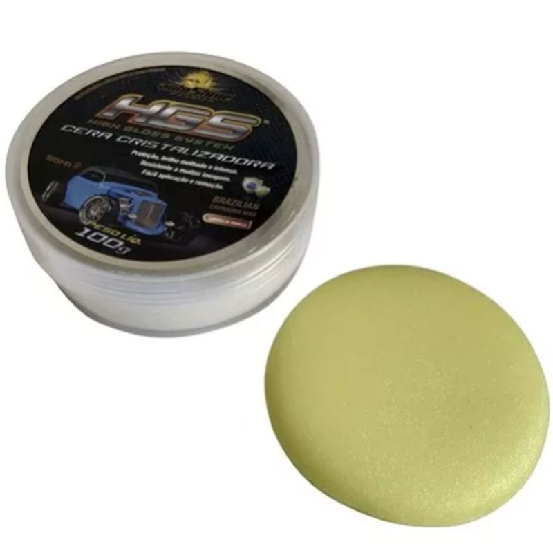 Cera-Cristalizadora-100-Gramas-Auto-Shine-1