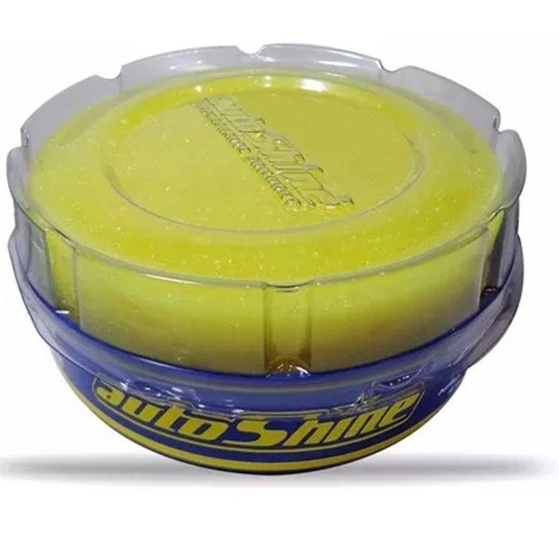 Cera-Limpadora-Azul-Com-Esponja-200-Gramas-Auto-Shine-1