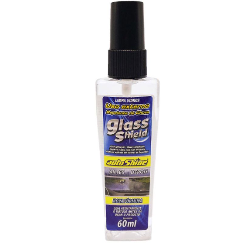 Cristalizador-Viseira-Glass-Shield-60-Ml-Auto-Shine