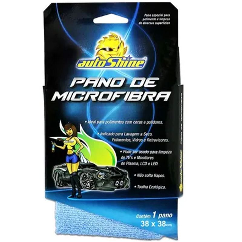 Pano-de-Microfibra-Auto-Shine
