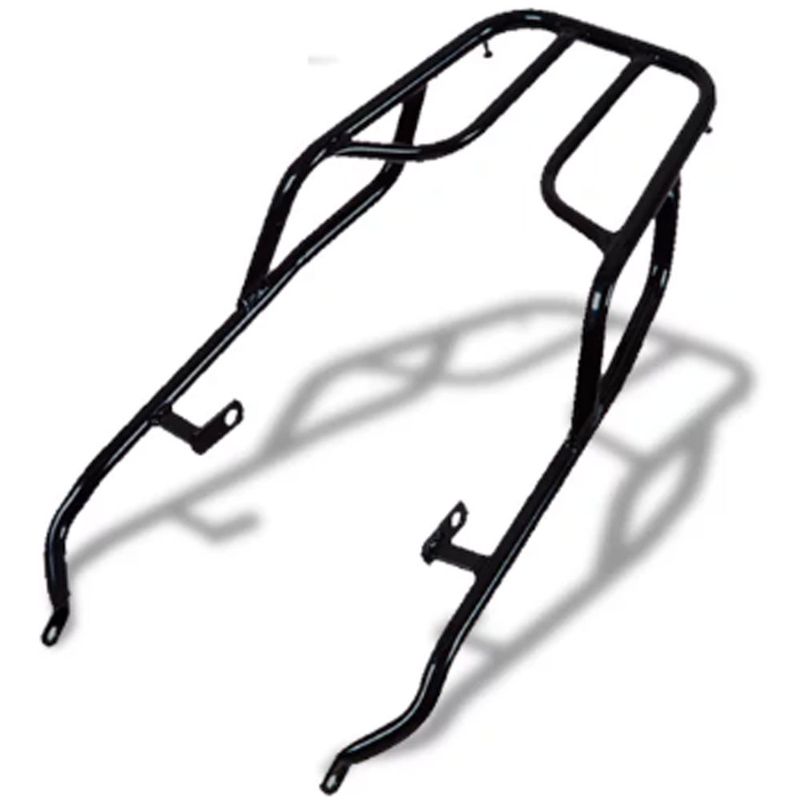 Bagageiro-Pop-100-Para-Bauleto-Preto-Pro-Tork