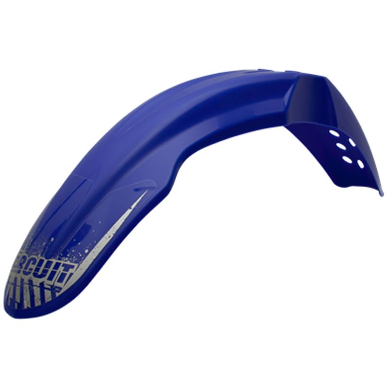 Paralama-Cross-Cool-Fender-Azul-Circuit