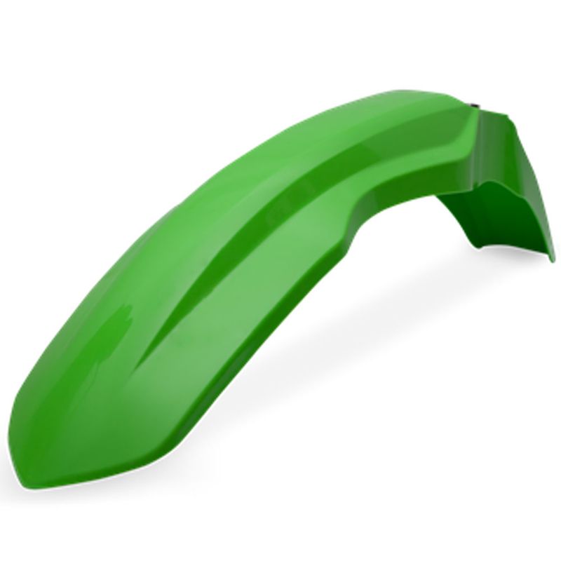 Para-lama-Dianteiro-Cross-Verde-Circuit