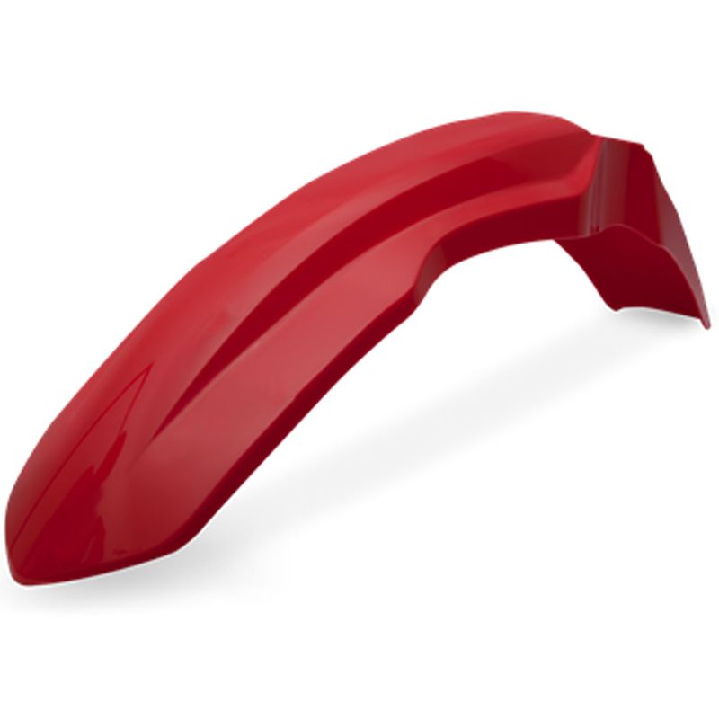 Para-lama-Dianteiro-Cross-Vermelho-Circuit