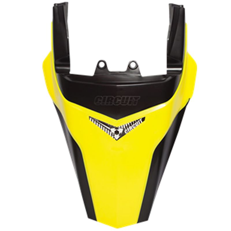 Para-lama-Traseiro-Tornado-Preto-Amarelo-Circuit