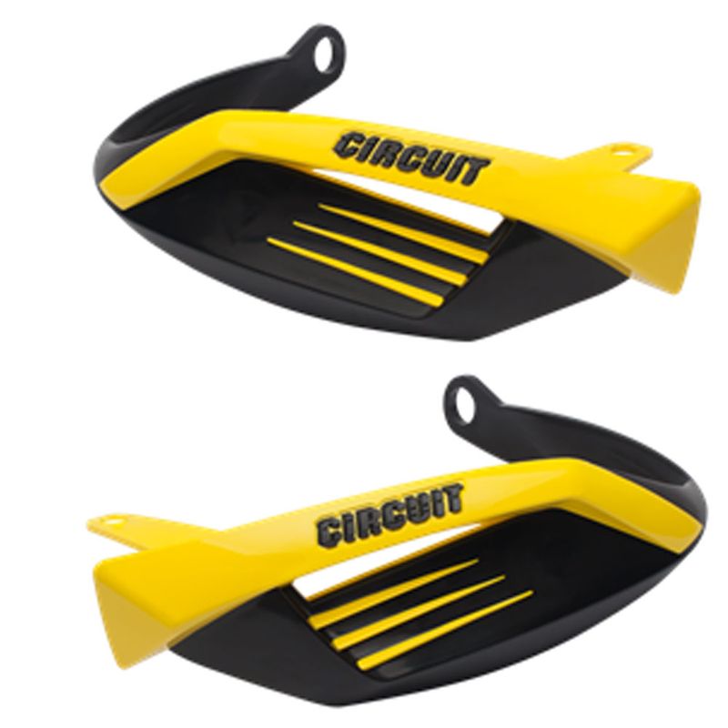 PROTETOR-MAO-STREET-PTO-AMARELO-CIRCUIT