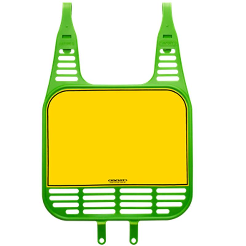 Number-Plate-Circuit-I-Verde-Circuit