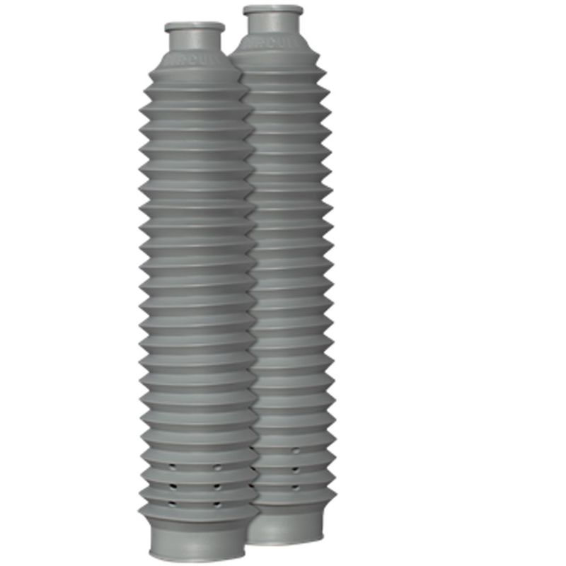 Sanfona-24-Dentes-XLX-350-Cinza-Circuit