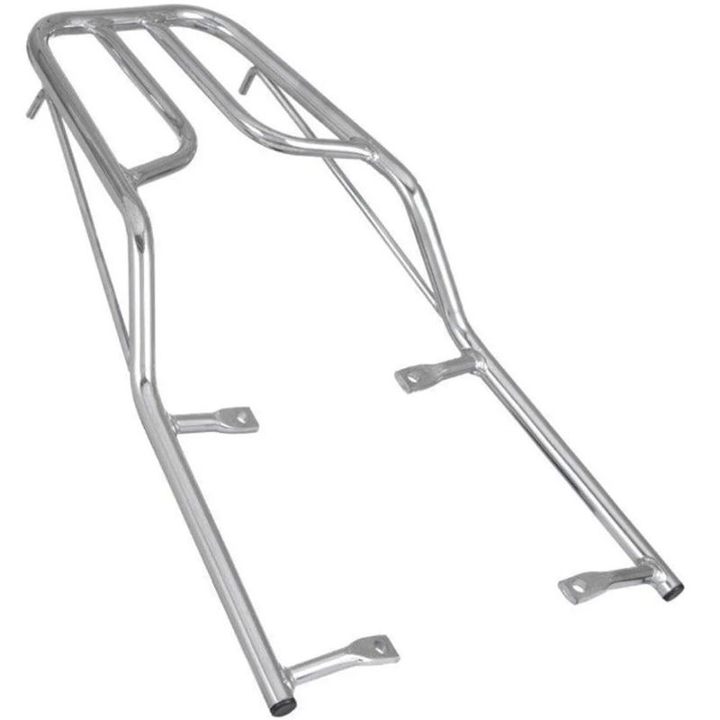 Bagageiro-Win-110-Cromado-Caramori