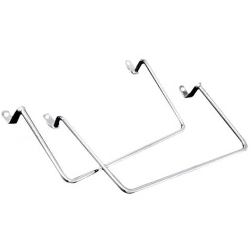 Suporte-Alforge-Horizon-250-Caramori
