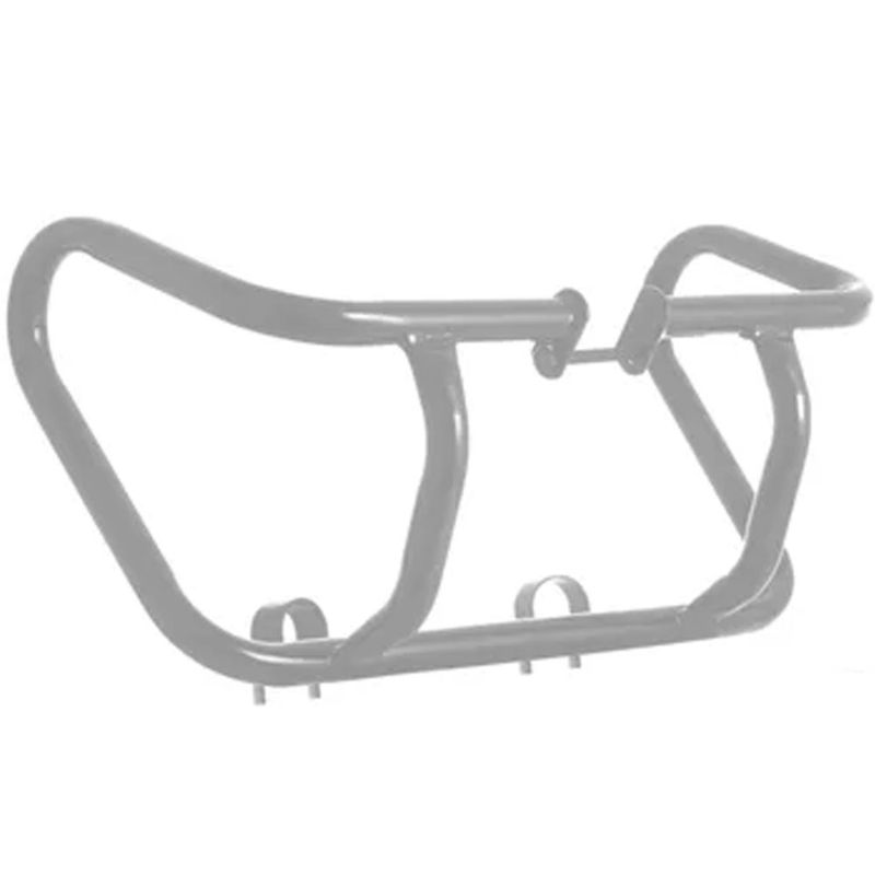Protetor-De-Motor-Falcon-Frances-Prata-Roncar