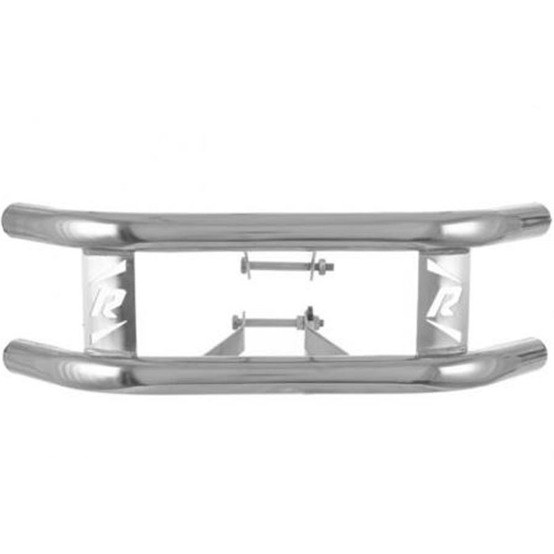 Protetor-de-Motor-Modelo-Street-Prata-roncar
