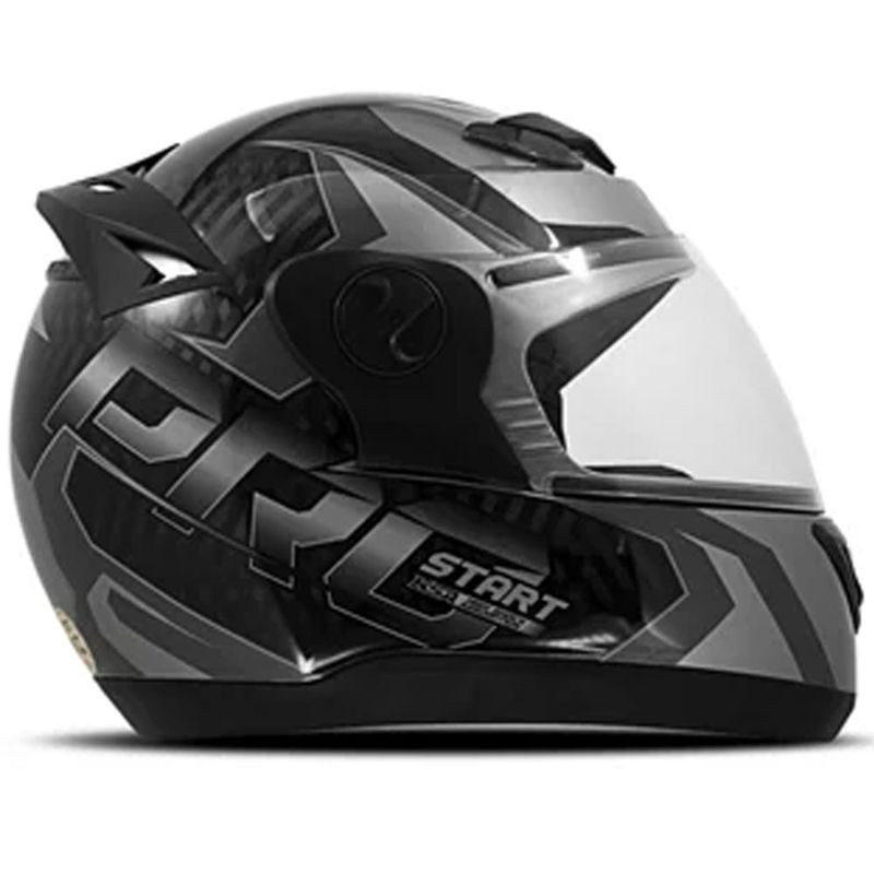 Capacete-Tork-788-G7-Start-Preto-Cinza-2