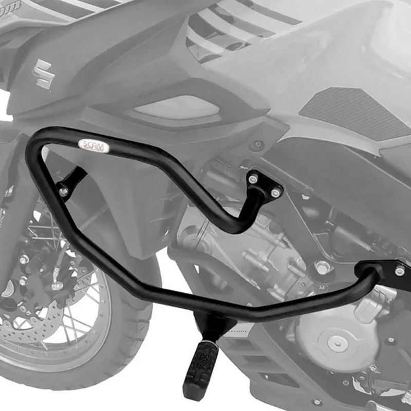 Protetor-De-Motor-Motor-E-Carenagem-V-Strom-650-14-E-D-Scam