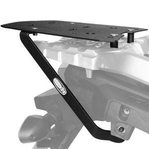 Bagageiro V-Storm 650 2019 - Scam