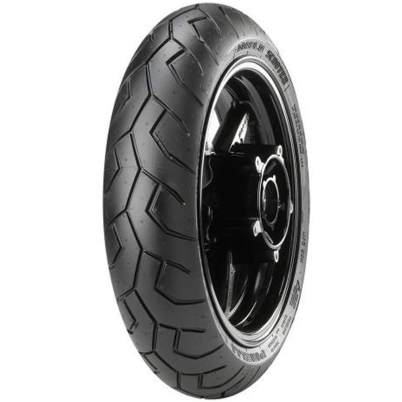 Pneu-100-80-14-D-TL-Diablo-Scooter-48P-Pirelli