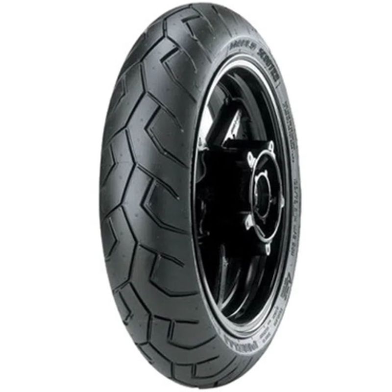 Pneu-120-80-14-D-TL-Diablo-Scooter-58S-Pirelli