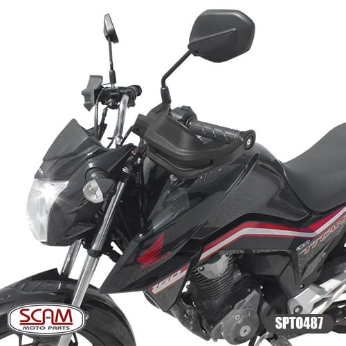 HONDA_CG_TITAN160_2009_PROTETOR_MAO_SPTO487-4