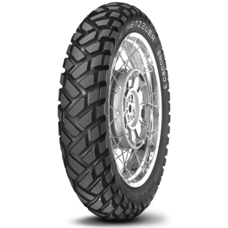 Pneu-110-90-17-T-TT-Enduro-3-60P-Metzeler