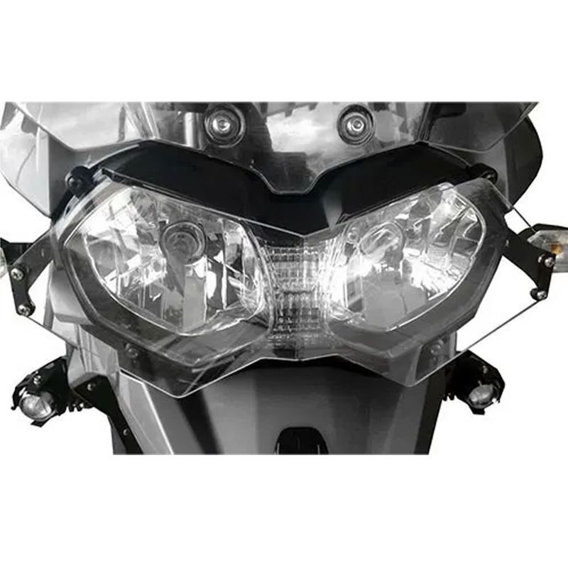 Protetor-De-Farol-Tiger-800-1000-2012-Policarbonato-Scam