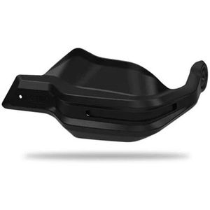 Protetor Mão N Max 160 2016 - Scam
