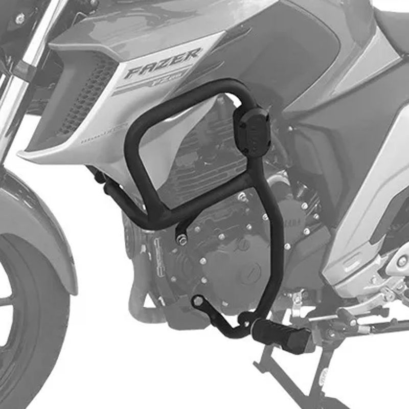 Protetor-De-Motor-E-Carenagem-Fazer-250-2018-2019-Scam