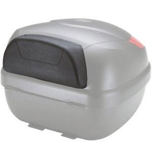 Encosto Baú Traseiro E-350 - Givi