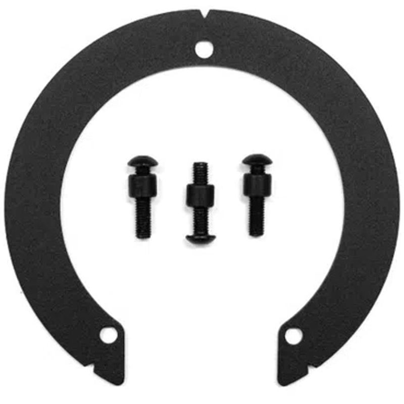 Flange-Bolsa-Tanque-CB650F-Givi