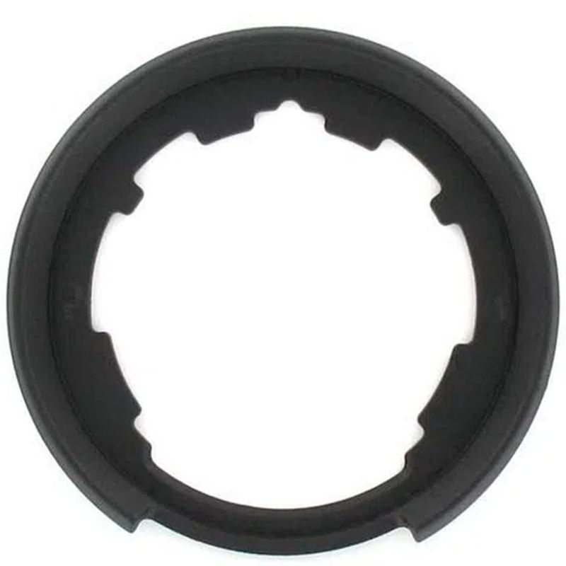 Flange-Bolsa-Tanque-Plastica-Givi