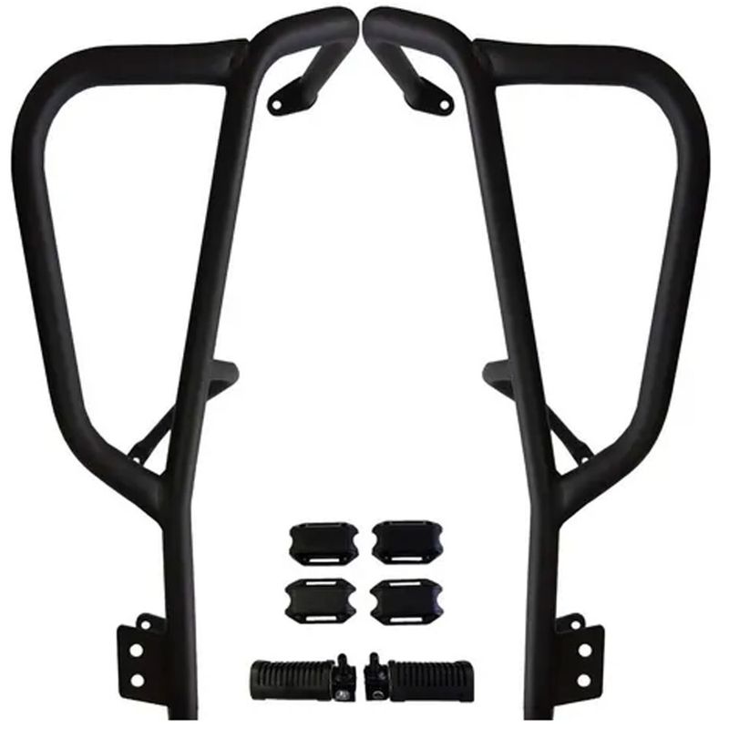 Protetor-De-Motor-E-Carenagem-XRE-300-Givi