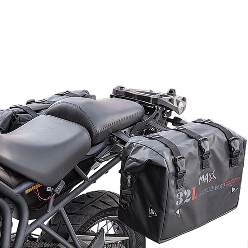 Alforge-Lateral-32L-Par-Impermeavel-Max-Racing-1