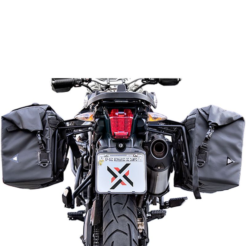 Alforge-Lateral-32L-Par-Impermeavel-Max-Racing-3