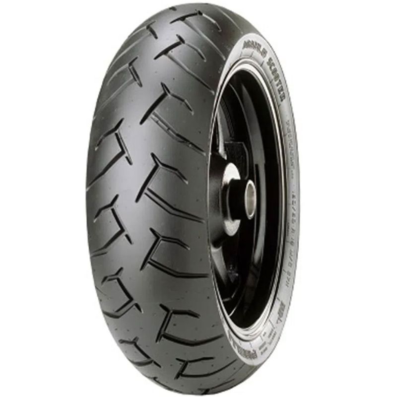Pneu-130-70-13-T-TL-Diablo-Scooter-63P-Pirelli
