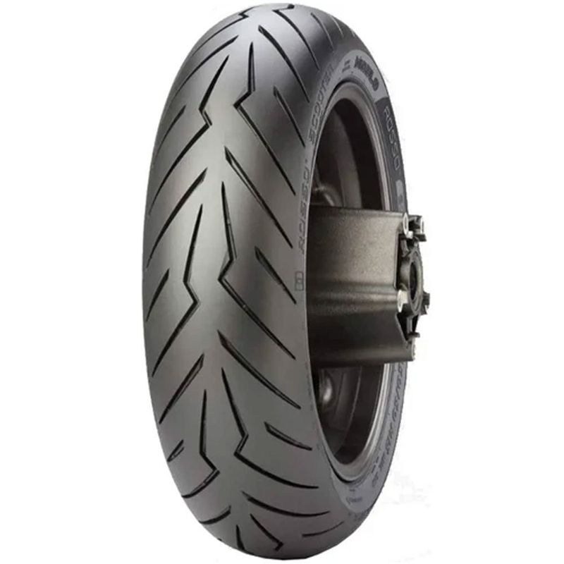 Pneu-160-60-15-T-TL-Diablo-Rosso-Scooter-67H-Pirelli
