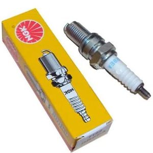 Vela MR8D-9 Factor 150 Fazer 150 Crosser 150 - NGK