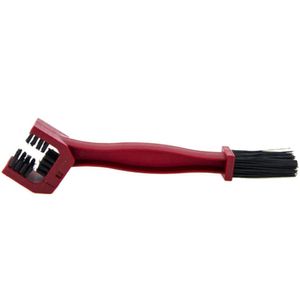 Escova Para Limpar Corrente De Transmissão - Bering