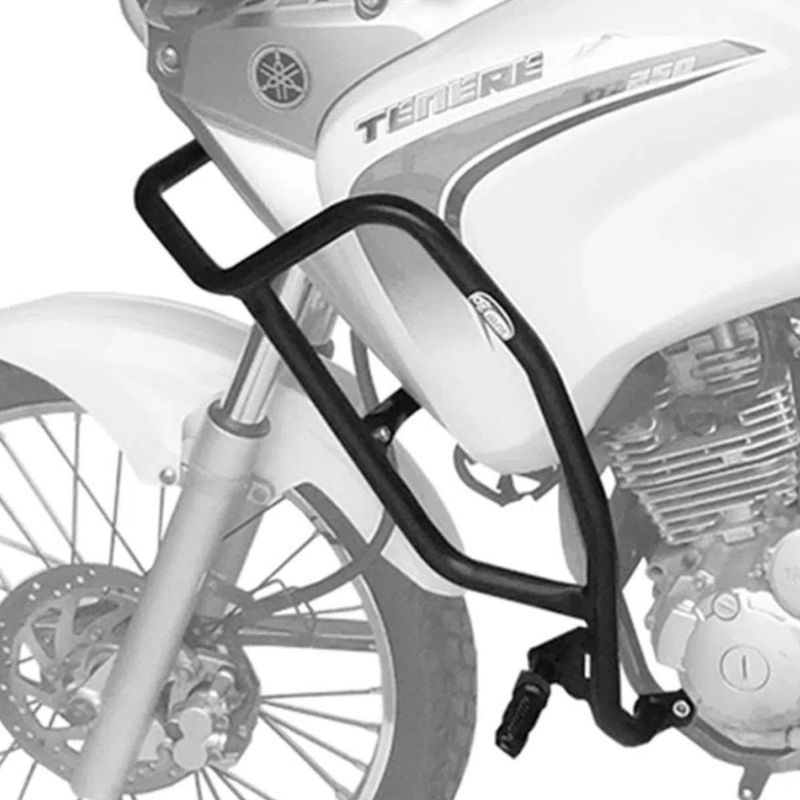 Protetor-De-Motor-Tenere-250-E-Carenagem-Com-Pedaleira-Scam