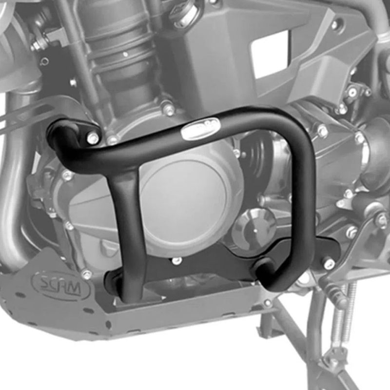 Protetor-De-Motor-Tiger-1200-Explorer-12-ED-Scam
