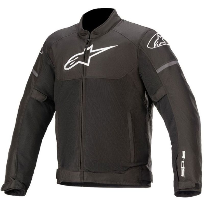 Jaqueta-Alpinestars-T-SPS-Air-Preto-1
