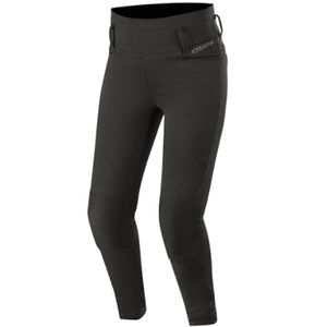 Calça Alpinestars Banshee Women Preto