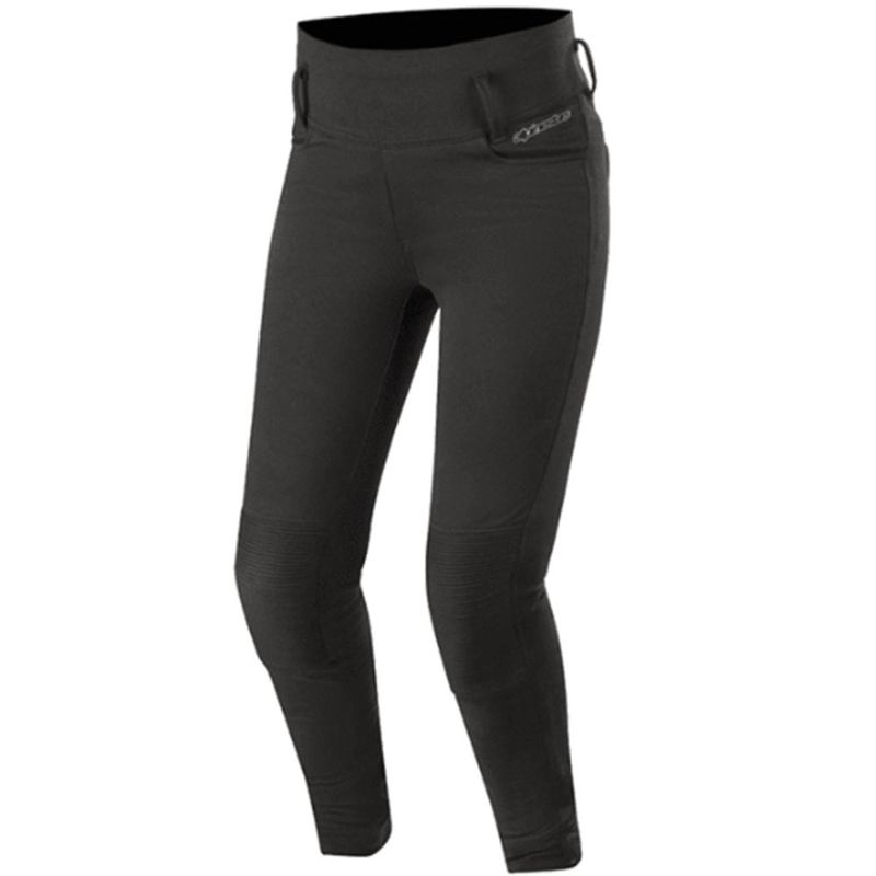 Calca-Alpinestars-Banshee-Women-Preto-1