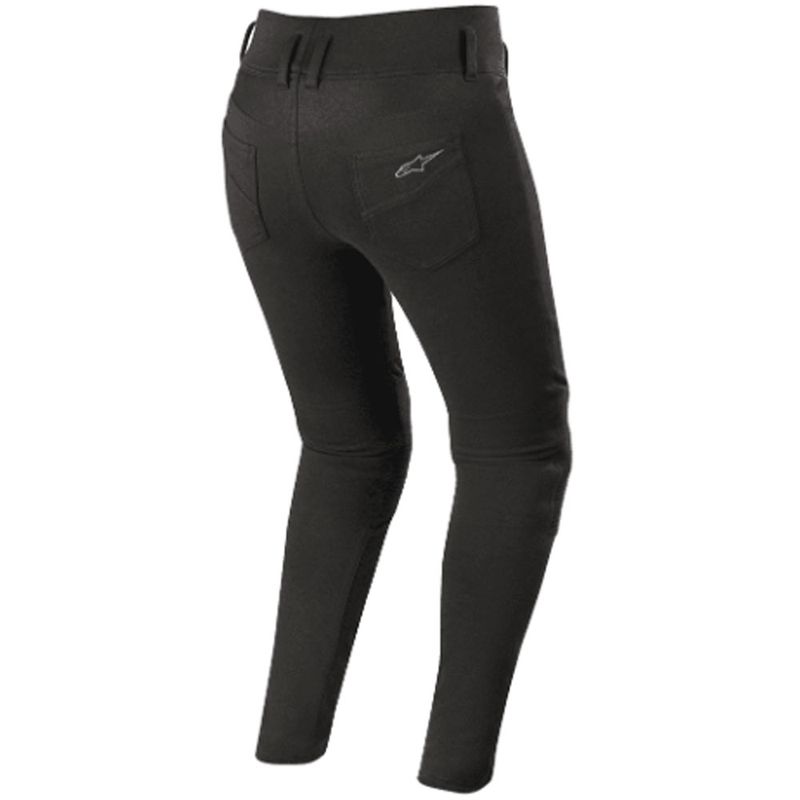 Calca-Alpinestars-Banshee-Women-Preto-2