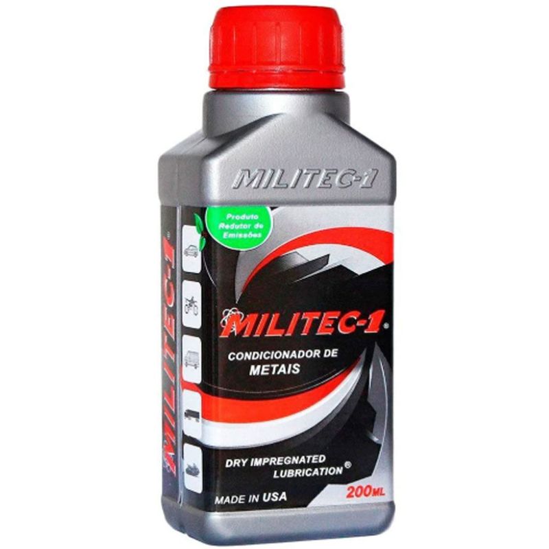 Condicionador-Sintetico-200ML-Militec-1