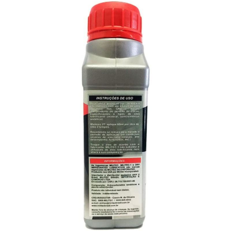 Condicionador-Sintetico-200ML-Militec-3