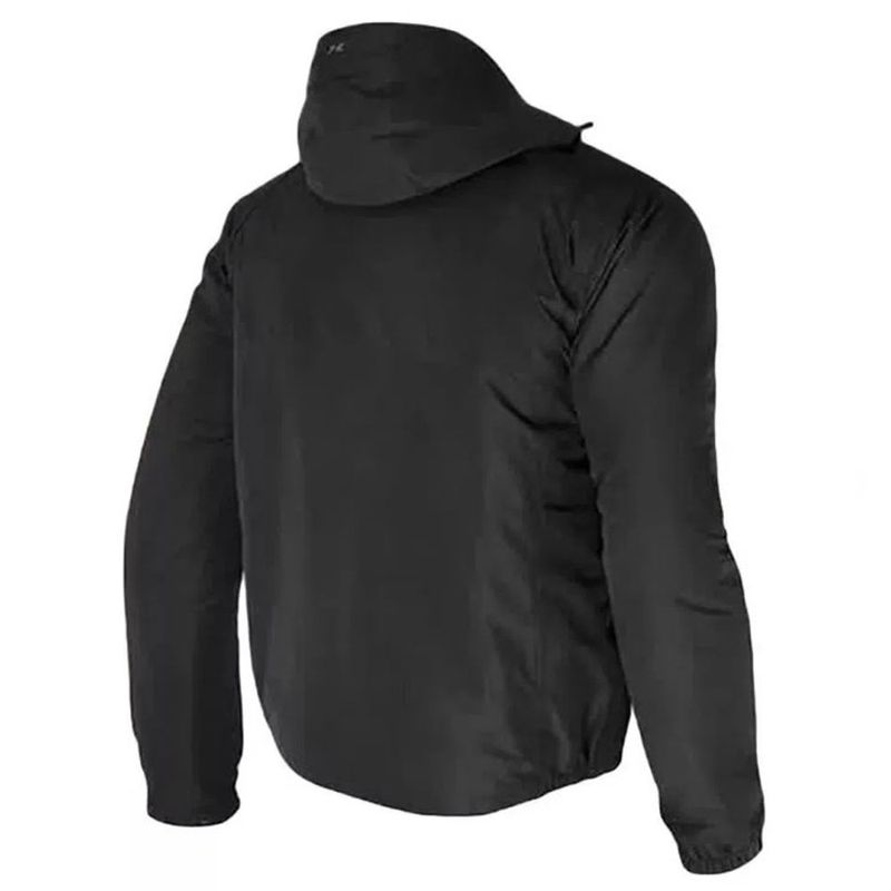 blusa-rain-x11-2