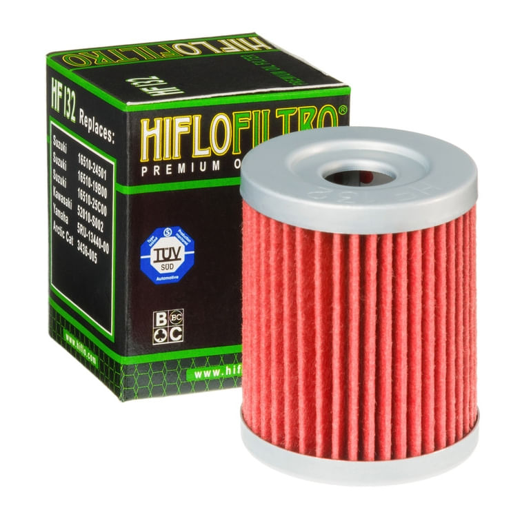 HF132
