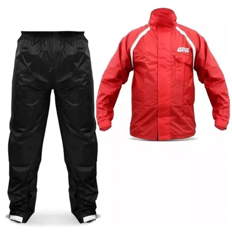 Capa-de-Chuva-Vermelha-Preto-Givi-1